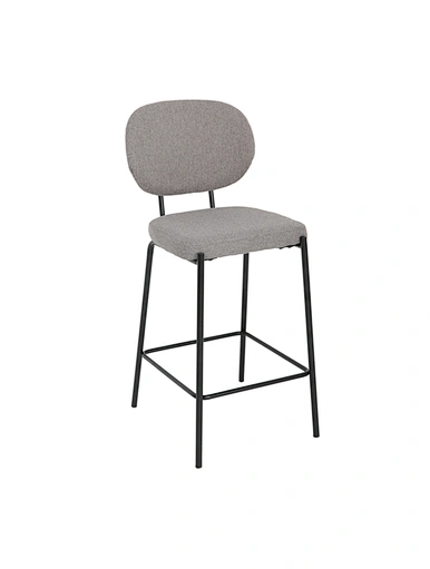 barchair