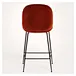barchair