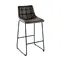 barchair