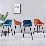barchair