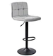 barchair