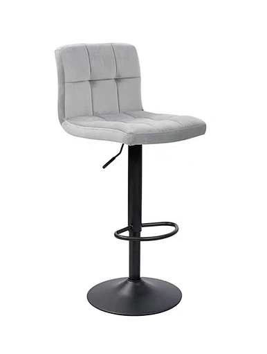 barchair
