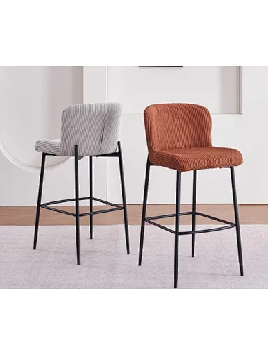 bar chair bar glass chair chair
