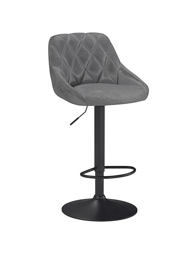 acrylic chair bar chair