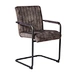 dining room dining chair