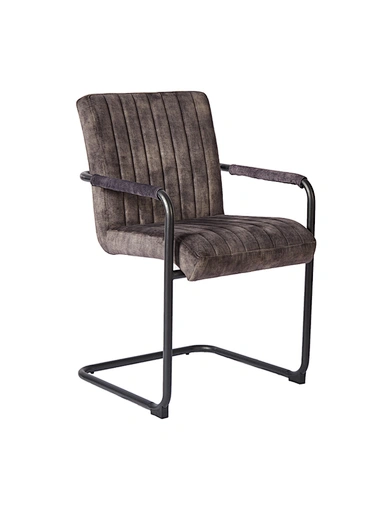 dining room dining chair