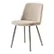 dining room dining chair