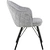 dining table dining chair
