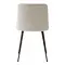 dining room dining chair