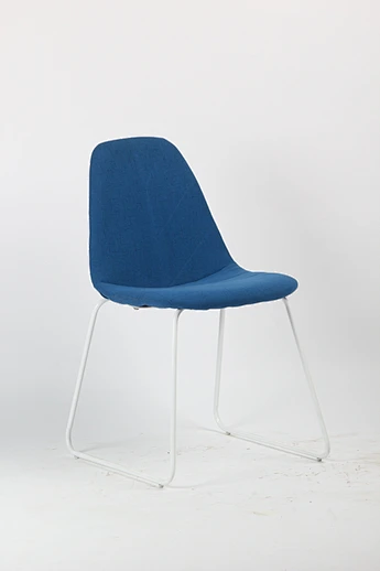 chair dining
