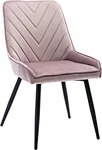 chair dining