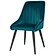 dining chair steel chair