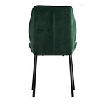 dining chair steel chair
