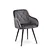 chair dining