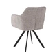 chair dining