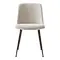 dining room dining chair