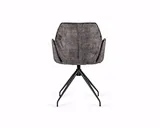 dining room dining chair