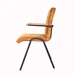 dining room dining chair