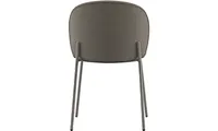 dining table dining chair