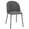 chair dining
