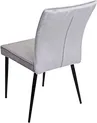 dining table dining chair
