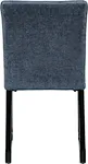 dining table dining chair