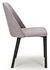 chair dining