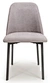 chair dining