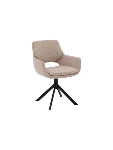 dining table dining chair
