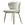 dining table dining chair
