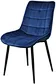 dining chair steel chair