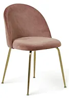 dining room dining chair