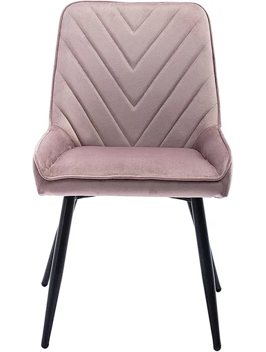 chair dining