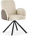dining room dining chair