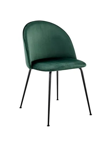 dining table dining chair