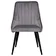 dining chair steel chair