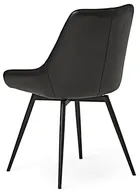 dining room dining chair