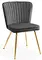 dining room dining chair