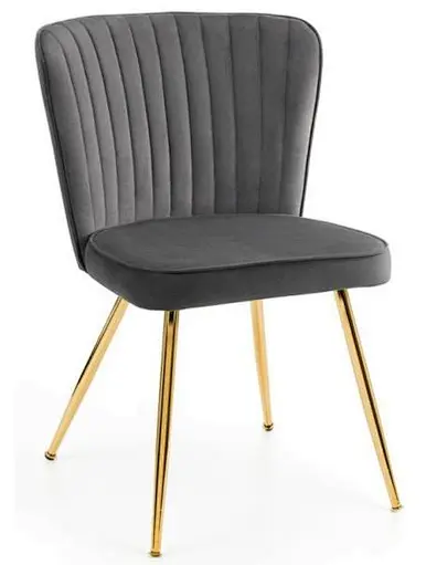 dining room dining chair