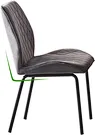 chair dining