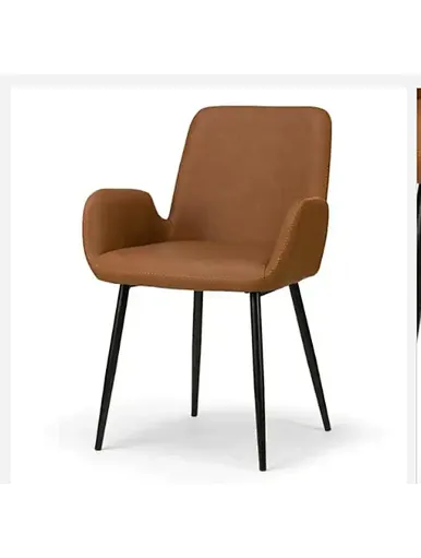 dining table dining chair