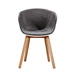 school chair pp