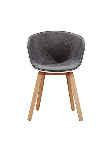 school chair pp