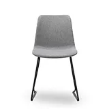 dining room dining chair