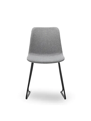 dining room dining chair