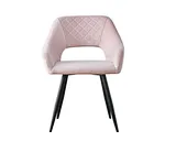 dining room dining chair