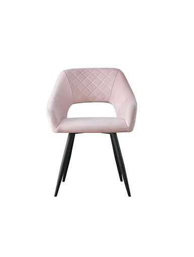 dining room dining chair