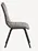 dining table dining chair