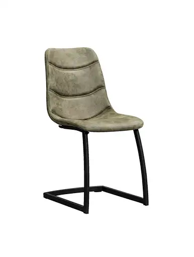 dining table dining chair