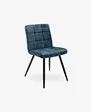 dining room dining chair